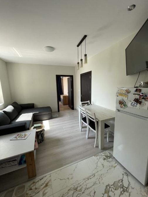 Kiadó  2 hálószobás Plovdiv , Trakija , 70 négyzetméter | 25529698 - kép [2]
