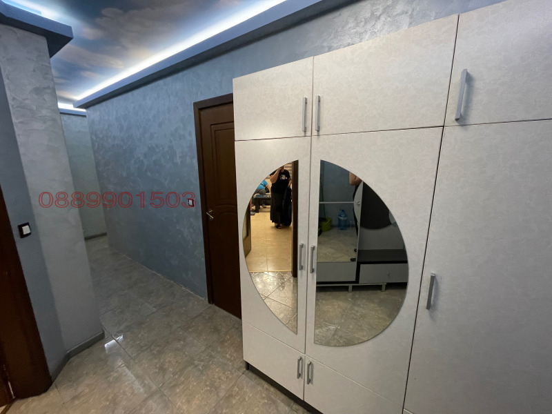 For Rent  2 bedroom Sofia , Oborishte , 125 sq.m | 25545896 - image [3]