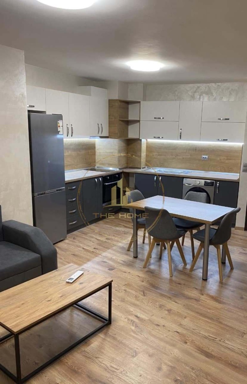 Под наем 3-СТАЕН, град Варна, Левски 1 • 600 € / 1173.50 лв. • 50106347 1