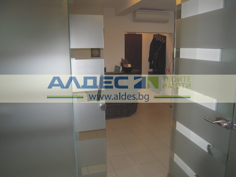 Do wynajęcia  Biuro Sofia , Centar , 105 mkw | 56054697 - obraz [6]