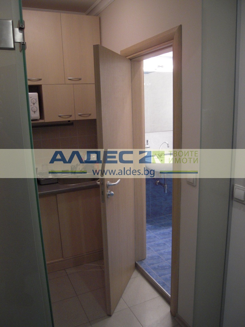 Do wynajęcia  Biuro Sofia , Centar , 105 mkw | 56054697 - obraz [4]