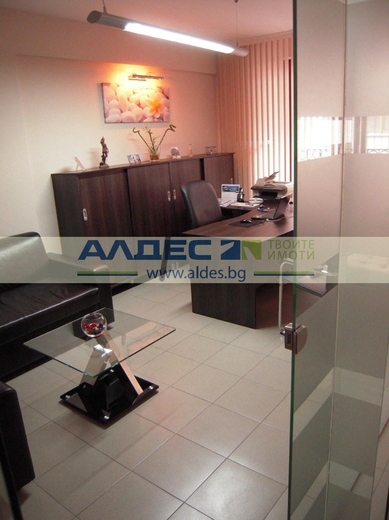 Do wynajęcia  Biuro Sofia , Centar , 105 mkw | 56054697 - obraz [5]