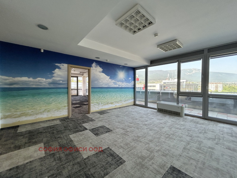 Kiralık  Ofis Sofia , Mladost 4 , 472 metrekare | 57590447 - görüntü [10]