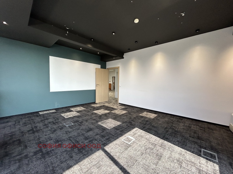 Kiralık  Ofis Sofia , Mladost 4 , 472 metrekare | 57590447 - görüntü [6]