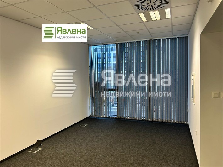 En renta  Oficina Sofia , Manastirski livadi , 432 metros cuadrados | 25786117 - imagen [6]