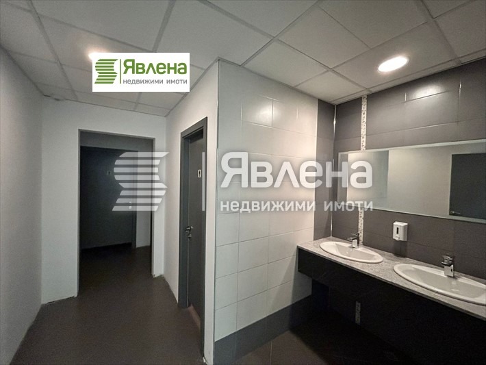 En renta  Oficina Sofia , Manastirski livadi , 432 metros cuadrados | 25786117 - imagen [7]
