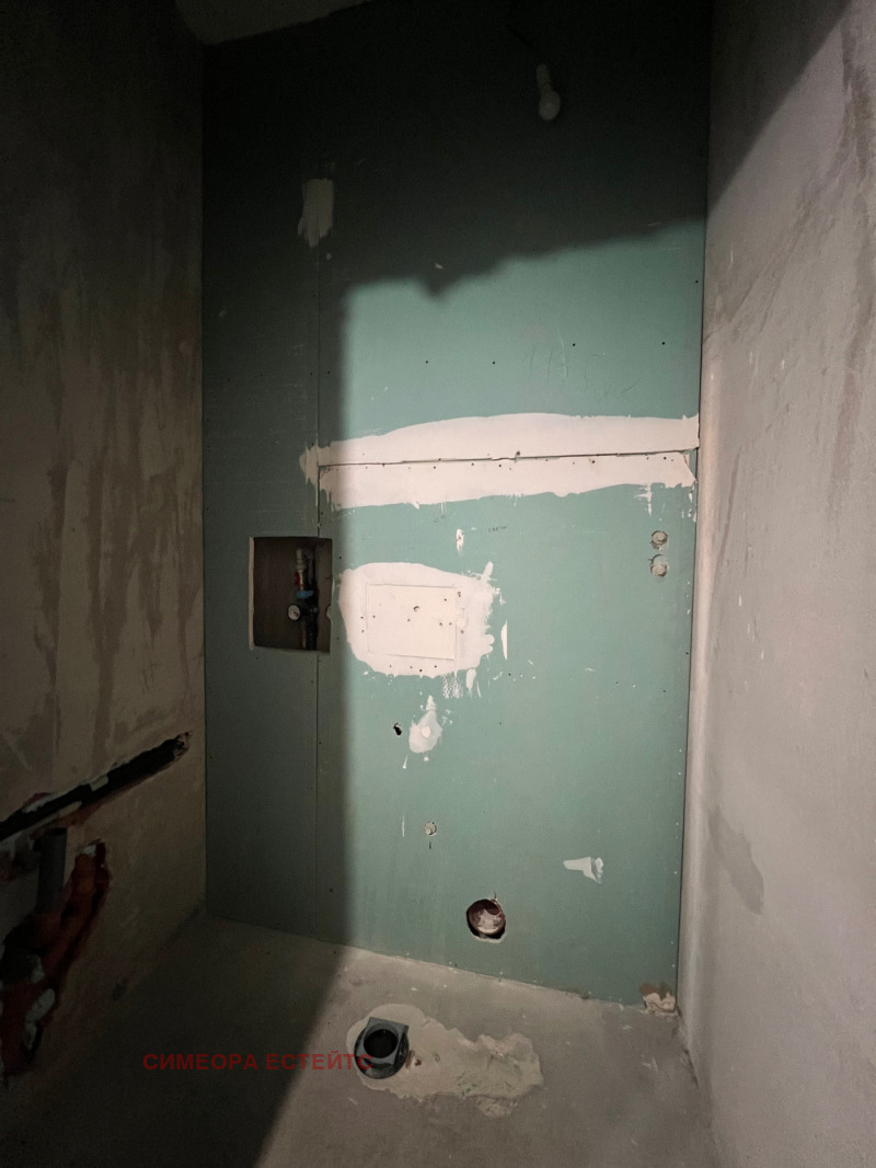 For Rent  Office Sofia , Druzhba 2 , 77 sq.m | 80007958 - image [8]