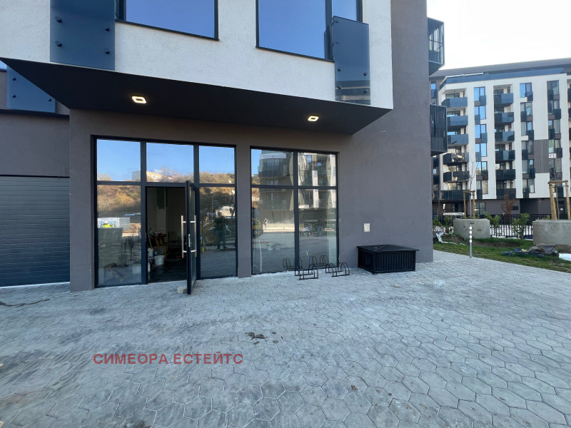 For Rent  Office Sofia , Druzhba 2 , 77 sq.m | 80007958 - image [11]