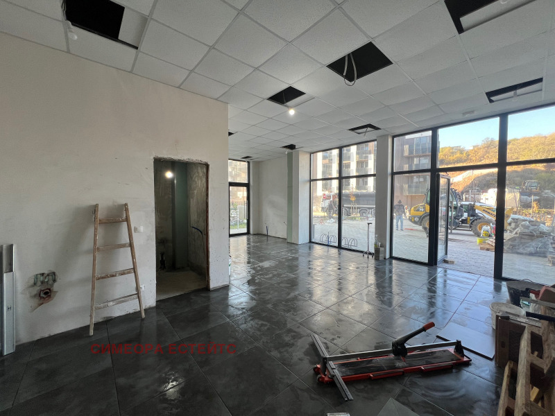 For Rent  Office Sofia , Druzhba 2 , 77 sq.m | 80007958 - image [2]