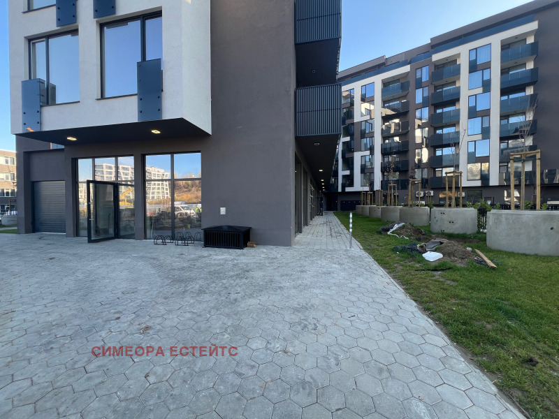 For Rent  Office Sofia , Druzhba 2 , 77 sq.m | 80007958 - image [9]