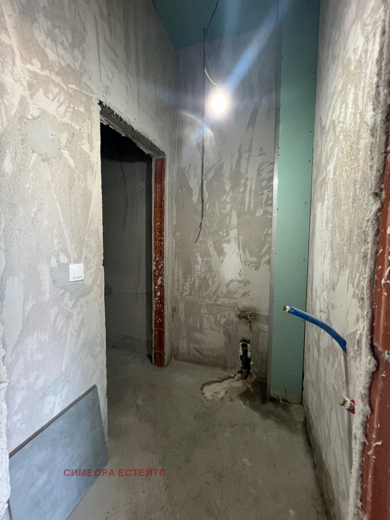 For Rent  Office Sofia , Druzhba 2 , 77 sq.m | 80007958 - image [7]