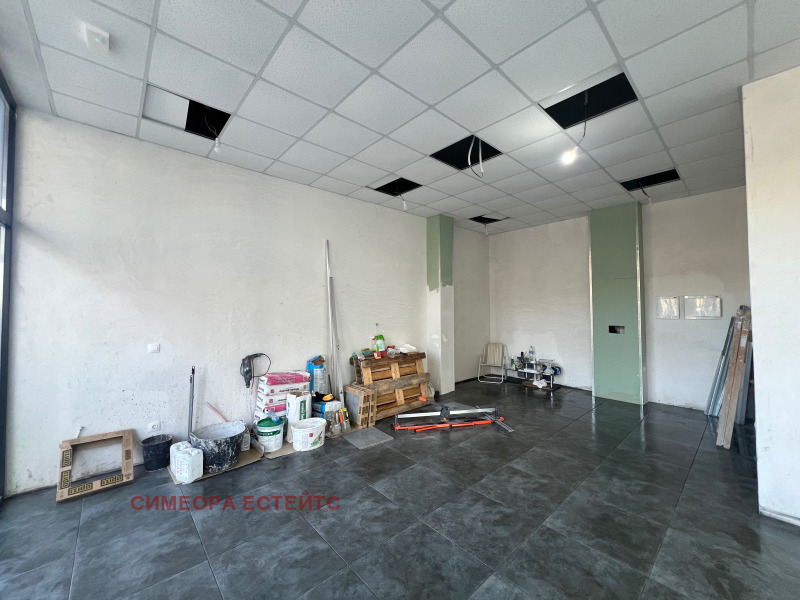 For Rent  Office Sofia , Druzhba 2 , 77 sq.m | 80007958 - image [6]