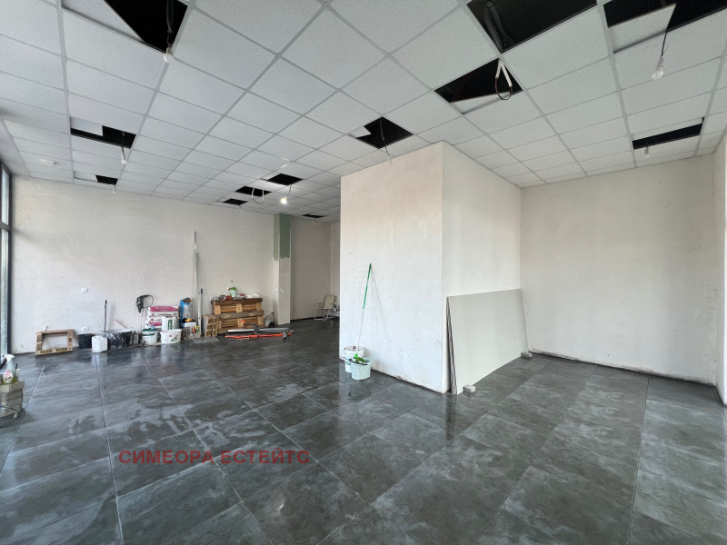 For Rent  Office Sofia , Druzhba 2 , 77 sq.m | 80007958 - image [3]