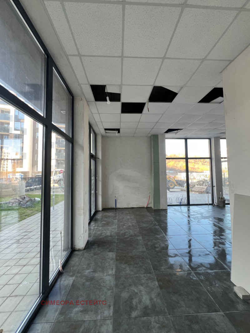For Rent  Office Sofia , Druzhba 2 , 77 sq.m | 80007958 - image [5]