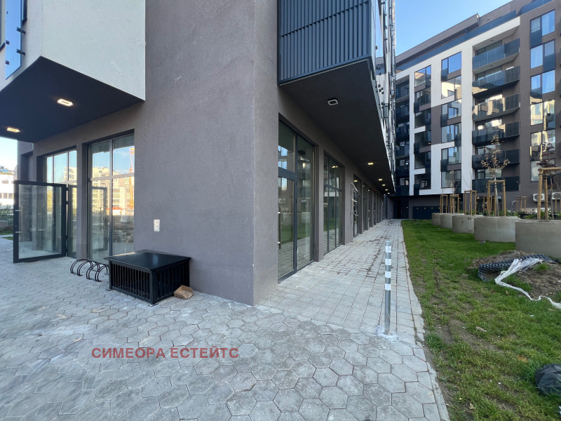 For Rent  Office Sofia , Druzhba 2 , 77 sq.m | 80007958 - image [10]