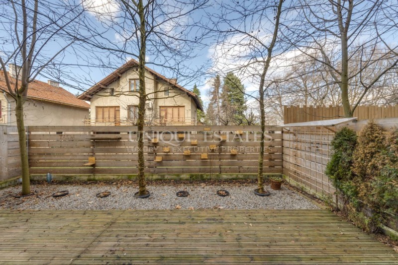K pronájmu  Dům Sofia , m-t Gardova glava , 244 m2 | 88927737 - obraz [10]