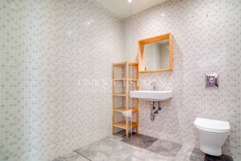 K pronájmu  Dům Sofia , m-t Gardova glava , 244 m2 | 88927737 - obraz [7]