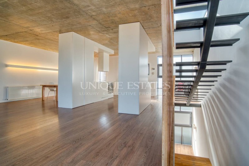 K pronájmu  Dům Sofia , m-t Gardova glava , 244 m2 | 88927737 - obraz [4]