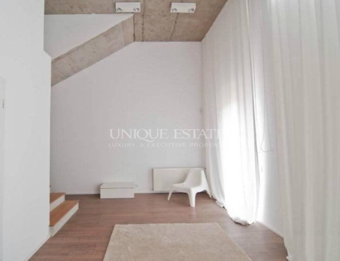 K pronájmu  Dům Sofia , m-t Gardova glava , 244 m2 | 88927737 - obraz [9]