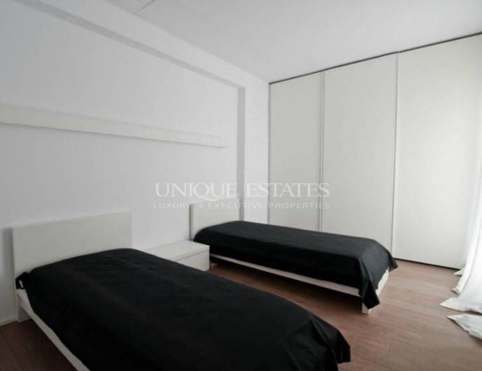 K pronájmu  Dům Sofia , m-t Gardova glava , 244 m2 | 88927737 - obraz [6]