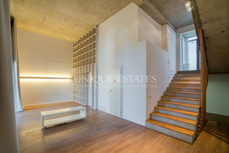 K pronájmu  Dům Sofia , m-t Gardova glava , 244 m2 | 88927737 - obraz [8]