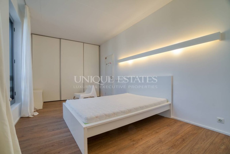 K pronájmu  Dům Sofia , m-t Gardova glava , 244 m2 | 88927737 - obraz [5]
