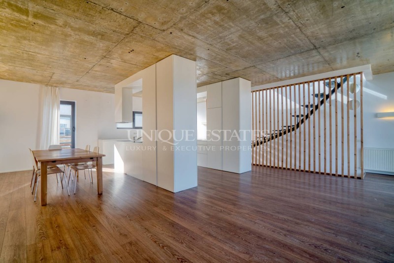 K pronájmu  Dům Sofia , m-t Gardova glava , 244 m2 | 88927737 - obraz [3]