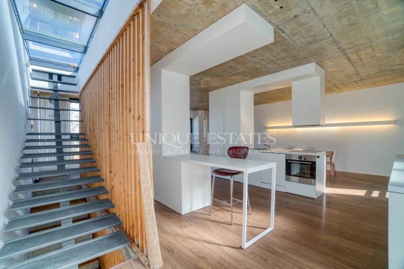 K pronájmu  Dům Sofia , m-t Gardova glava , 244 m2 | 88927737 - obraz [2]