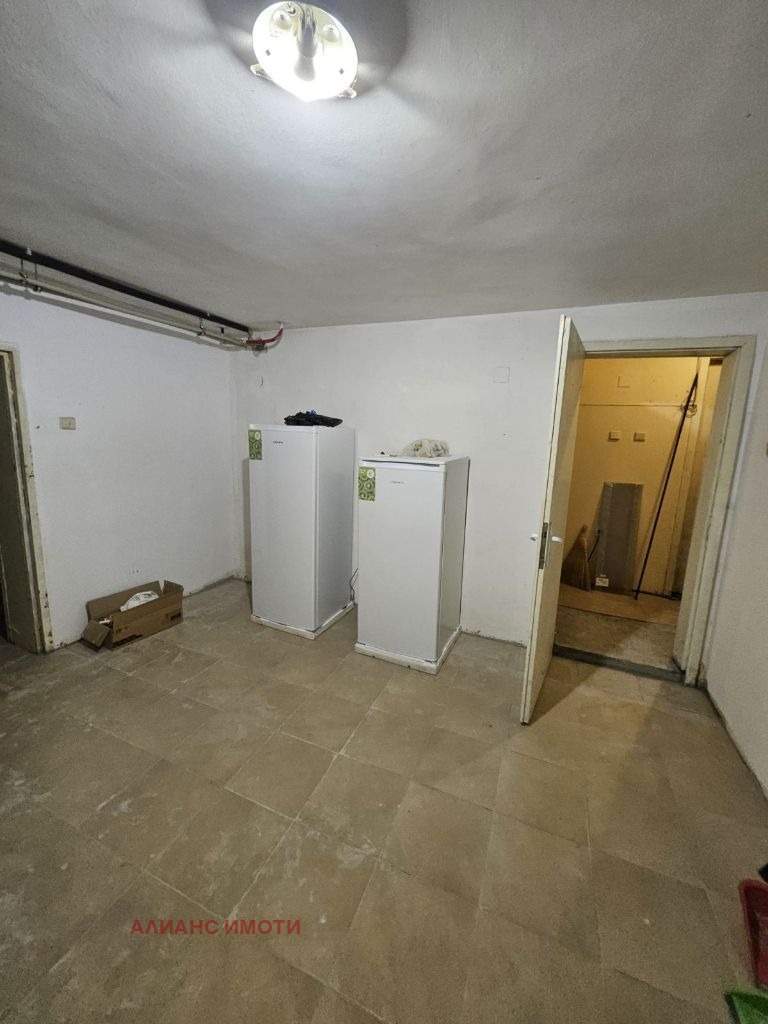 Дава под наем КЪЩА, гр. София, гр. Банкя, снимка 6 - Къщи - 54192210