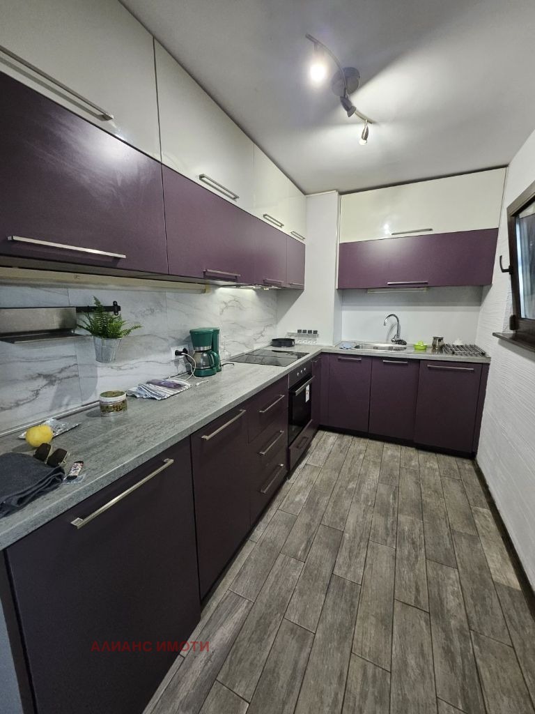 Дава под наем КЪЩА, гр. София, гр. Банкя, снимка 12 - Къщи - 54192210