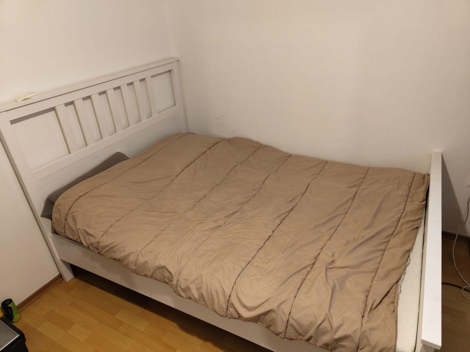 Дава под наем 2-СТАЕН, гр. София, Лозенец, снимка 17 - Апартаменти - 53975006