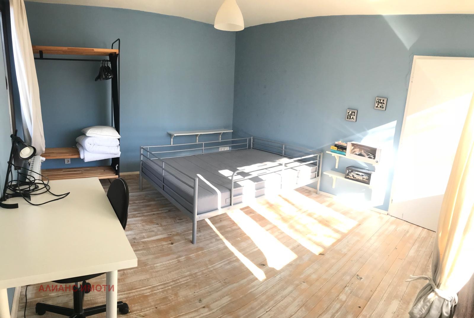 Дава под наем КЪЩА, гр. София, гр. Банкя, снимка 11 - Къщи - 54192210
