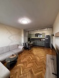 Дава под наем 2-СТАЕН, гр. Варна, Чайка, снимка 4