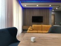 Дава под наем 2-СТАЕН, гр. София, Витоша, снимка 6
