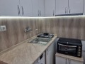 Дава под наем 3-СТАЕН, гр. Варна, Център, снимка 5
