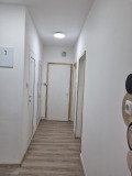 Дава под наем 3-СТАЕН, гр. Варна, Център, снимка 3