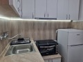 Дава под наем 3-СТАЕН, гр. Варна, Център, снимка 4