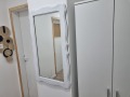 Дава под наем 3-СТАЕН, гр. Варна, Център, снимка 7