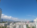 Дава под наем 3-СТАЕН, гр. София, Дружба 2, снимка 12
