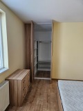 Дава под наем 3-СТАЕН, гр. София, Люлин - център, снимка 7