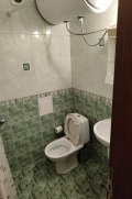 Дава под наем  2-стаен град София , Лозенец , 56 кв.м | 73774264 - изображение [10]