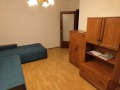 Дава под наем  2-стаен град София , Лозенец , 56 кв.м | 73774264 - изображение [3]