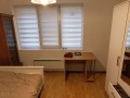 Дава под наем  2-стаен град София , Лозенец , 56 кв.м | 73774264 - изображение [8]