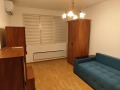 Дава под наем  2-стаен град София , Лозенец , 56 кв.м | 73774264 - изображение [4]