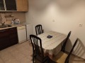 Дава под наем  2-стаен град София , Лозенец , 56 кв.м | 73774264 - изображение [5]