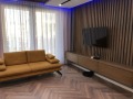 Дава под наем  2-стаен град София , Витоша , 65 кв.м | 45816728 - изображение [3]