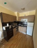 Дава под наем  2-стаен град София , Драгалевци , 59 кв.м | 63021313 - изображение [2]