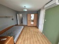 Под наем 3-СТАЕН, град Пловдив, Кършияка • 562 € / 1099.18 лв. • 46812862 5