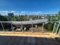 Под наем ОФИС, град София, Оборище • 800 € / 1564.66 лв. • 11269260 7