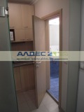 Под наем ОФИС, град София, Център • 1420 € / 2777.28 лв. • 75078044 4